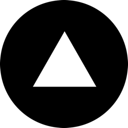 www.workplacewellnessbytondra.com favicon